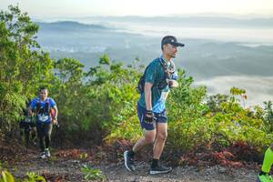 BIB: 
                            <button type="button" onclick="openModal(21875900)" class="btn btn-primary btn-sm float-right btn-popup" data-toggle="modal" data-target=".modal-high-quality">
                        <i class="fas fa-shopping-cart"></i> Add to Cart
                    </button>
                                            <button type="button" onclick="isThisMe(21875900, true)" class="btn btn-success btn-sm float-right btn-popup btn-isme hidden" data-toggle="tooltip" data-placement="bottom" title="นี่คือรูปของคุณใช่ไหม คลิกที่นี่เพื่อเอาเข้าอัลบั้ม">
                        <i class="fas fa-plus"></i> Add to album
                    </button>
                    <button type="button" onclick="isThisMe(21875900, false)" class="btn btn-warning btn-sm float-right btn-popup btn-isnotme hidden">
                        <i class="fas fa-ban"></i> Remove from album
                    </button>